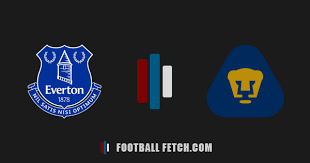 This general info table below illustrates best the game details about the upcoming clash. Nmrskqbbxf08cm