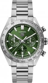 With this topic, you will have them all in addition to many bonus words. Ultimate Tag Heuer Review Top 25 Questions About Tag Heuer Watches