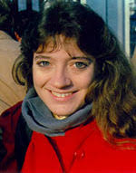 Look Back, Act Forward: 25 Years of Remembrance