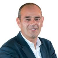 Sergio Roche Gracia Email & Phone Number