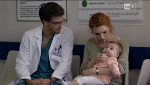 The pilot was aired in italy on december 15, 2011. Che Dio Ci Aiuti 3 Nona Puntata Del 20 Novembre 2014 Riassunto E Foto Tvblog