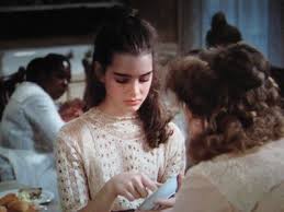 Watch trailers & learn more. 11 Pretty Baby Ideas Pretty Baby Pretty Baby 1978 Brooke Shields Young