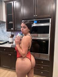 taliyah and gustavo onlyfans (photos) - Sex Photos