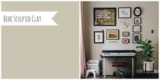 Balboa mist vs revere pewter. Paint Colors For Living Dining Hot Topics Forums What To Expect