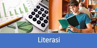 We did not find results for: Contoh Soal Literasi Membaca Asesmen Kompetensi Minimal Akm