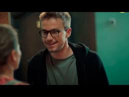 вы все меня бесите 1 сезон все серии подряд Vy Vse Menya Besite Finalnaya Seriya Youtube