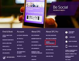 Is There A Starwood Travel Agent Rate Code