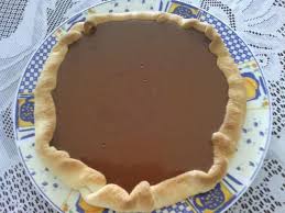 Recette Tarte Aux Carambars Ultra Simple 750g Tarte Carambar Recette Tarte Recette Fraisier