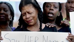 Illinois snowstorm: Springfield area could see up to 10 inches of snow