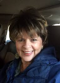 Linda Havner Obituary