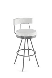 $ 450.00 $ 432.00 nicholas swivel counter stool (9) select options. 10 Traits To Look For In A Comfortable Bar Stool Barstool Comforts