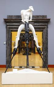 Birmingham Museum Art Gallery Birmingham Art Gallery Birmingham Museum Museum Art Gallery