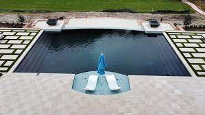 Best diy pool remodeling ideas. Gallery All Phase Pool Remodeling Inc Orlando Florida