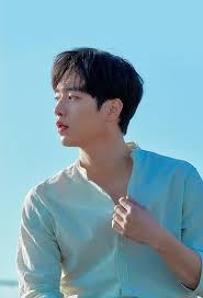 You Are My Love Posts Tagged Project M In 2020 Seo Kang Joon Seo Kang Joon Wallpaper Handsome Korean Actors