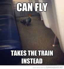 Pin By Emilie Josephine On Mamma Meme Dyson Vacuum Vacuum Cleaner Vacuums