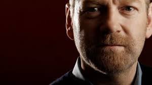 Living with Tourette's: It's about so much more than swearing