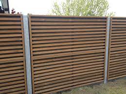 Un mur protège efficacement du vent/son sur une distance de 2 à 3 fois sa hauteur. Mur Antibruit Exterieur Devis Sur Techni Contact Mur Isolant