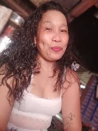 🎶🎶🎶 I think I love you, but what am I so afraid of🎶🎶🎶