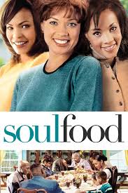 Soul food movie reviews & metacritic score: Soul Food Full Movie Movies Anywhere