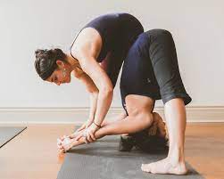 Maybe you would like to learn more about one of these? Ashtanga Gallery 37 Ashtanga Yoga