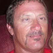 Mcarthur Family Obituaries