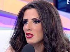 Prezentatoare antena