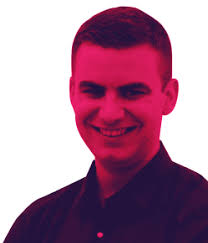 The Elite Digital Marketing Agency in London