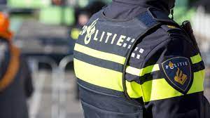 We did not find results for: Corruptie Bij Politie Niet Alleen Met Verleiding Maar Ook Met Bedreiging Nos