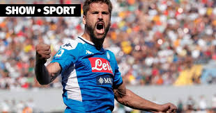 | serie a timthis is the official channel for the serie a. 35 Year Old Fernando Llorente Has Moved To Udinese From Napoli Udinese Fernando Llorente Seria A