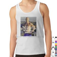 Johnny Sins Motivation T Shirt 100% Cotton Johnny Sins Sinstv Steve Wolfe  Actor Talent Motivational Muslce Inspiration - AliExpress 200000343
