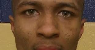 Jackson's buzzer-beater lifts Bloom Twp. past H-F