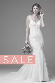Elsa hosk official twitter feed, model @ img models. Brautkleid Elsa Bridal Concept Store Das Brautstubchen