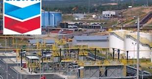 Pt chevron pacific indonesia saat ini sedang membuka lowongan kerja terbaru untuk 5 posisi minimal s1 berbagai jurusan, silahkan daftar. Penerimaan Terbaru Pt Chevron Pacific Indonesia Tingkat D3 Banyak Posisi Rekrutmen Lowongan Kerja Cpns Bumn Bulan Agustus 2021
