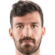 Pacific FC football club