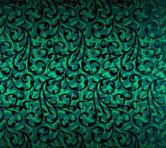 ✓ free for commercial use ✓ high quality images. Free Mobile Wallpapers Pattern Wallpaper Cave
