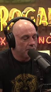 "From Pakistan to the World: Wesley Huff's Unique Journey" In this clip,  Wesley Huff shares his fascinating background, growing up in a Christian  missionary family with deep cultural diversity. Born ...