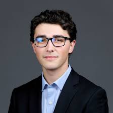 Investment Banking Club