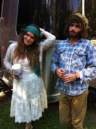 Angus & julia stone : Angus And Julia Stone And The Boys Free Download Wallpaper