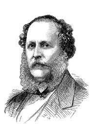 Media Storehouse: Thomas Mann Art Prints Collection