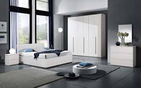 Maybe you would like to learn more about one of these? Camere Da Letto Moderne E Classiche A Prezzi Di Fabbrica
