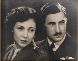 About our Veterans WW2 — MarmoraHistory.ca