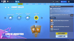 If you look closely at the storm king's body, it has a number of small gold areas which you will need to fire at. Just Realized I Never Defeated Original Canny Valley Storm King But Have Defeated All Other Storm Kings Including Mythic Sk That Too Multiple Times Fortnite