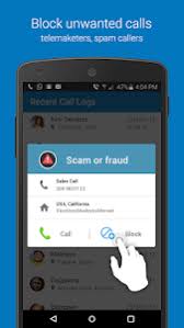 Caller id spoofing refers to impersonating someone else's number or an entirely fake number when making a call. Download Caller Id Number Locator Apk Apkfun Com