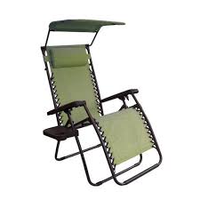 This is a 2 pack zero gravity chair. Bliss Hammocks Extra Wide Gravity Free Recliner With Pillow Canopy And Side Tray Walmart Com Walmart Com