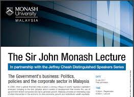Nonetheless, the perception from the public at large towards glcs in malaysia was unpleasant because of the performance not as it should be as glcs. Government Linked Companies Malaysia 2017 Rass Naa