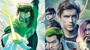 Hbo max, for as much confusion and controversy it's generated in its short life, might secretly be the best streaming service around, considering its vast library of hbo shows and movies, warner. Hbo Max All The Tv Shows Movies And Originals You Can Stream Now Ign