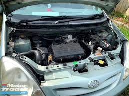 Mereka yang banyak kereta, kereta mewah, janganlah meletakkan kereta mereka macam ini. Maklumat Kereta Page Sin Soon Soon Motor Co