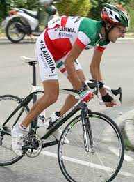 How to say sara simeoni in italian? Filippo Simeoni Wikipedia
