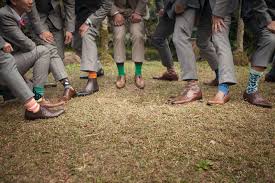 Entdecken sie unser sortiment an unterwäsche für herren, darunter boxershorts, klassische unterhosen und innovative airism unterwäsche in verschiedenen farben. Business Herren Socken Der Manschettenknoepfe Blog