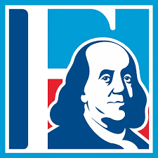 Diane Jefferson's Instagram, Twitter & Facebook